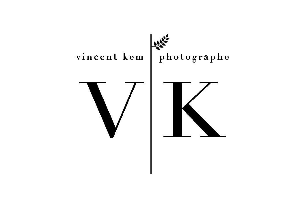 Vincent Kem Wedding Photographer in Nice, French Riviera, South of France