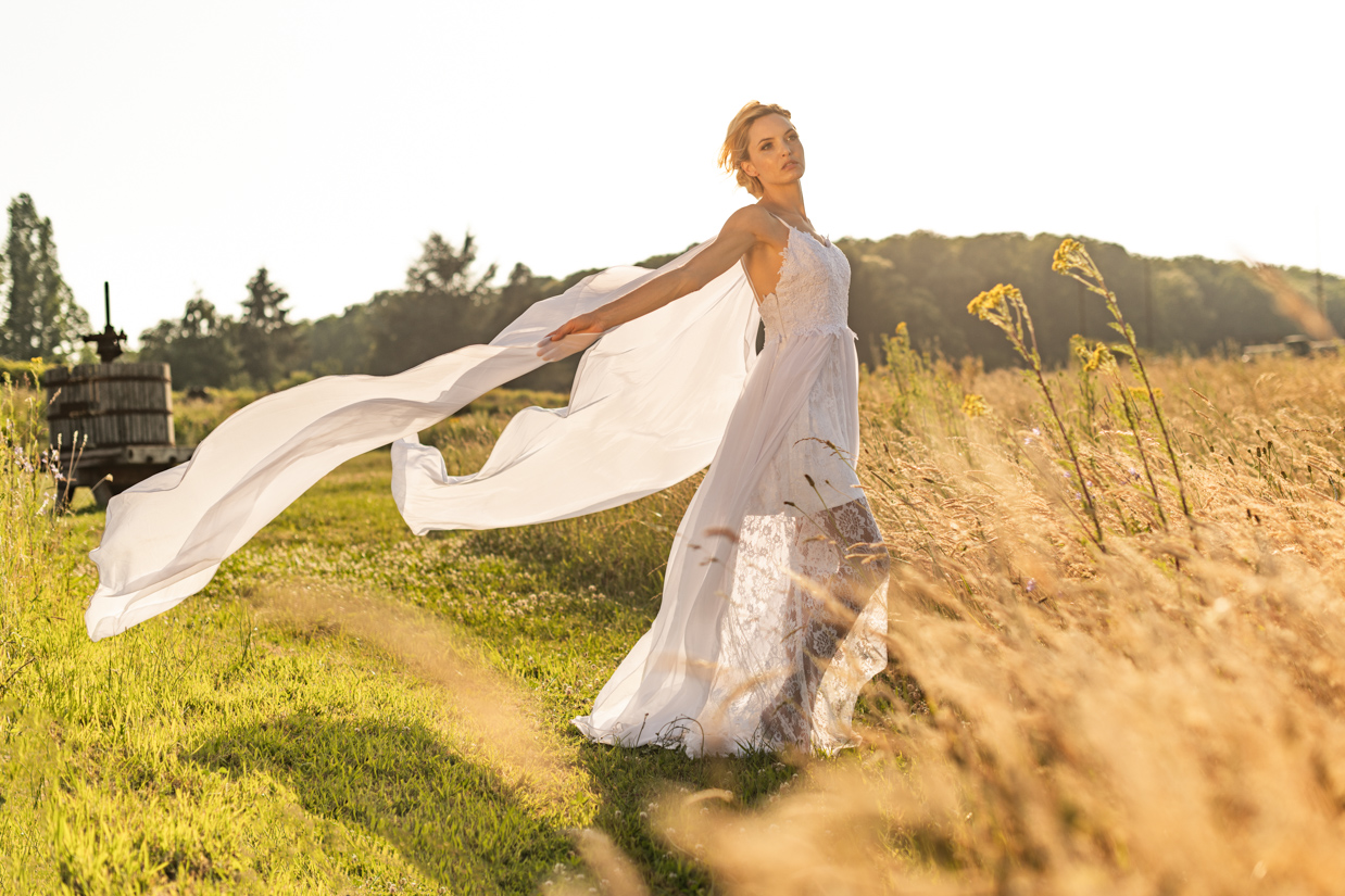 wedding photographer