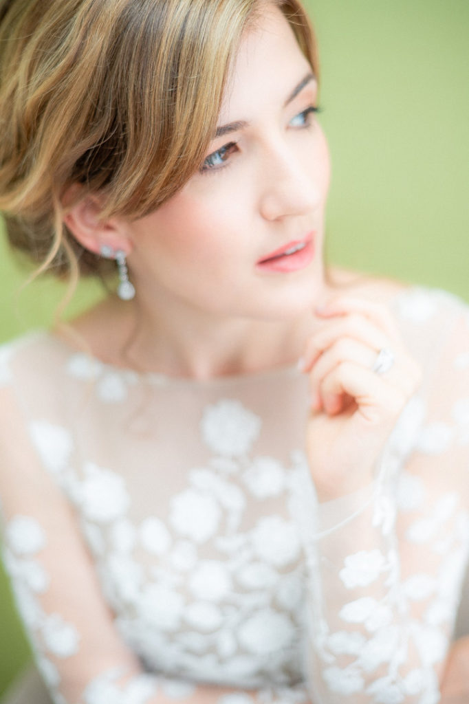 photos mariage ducasse sur seine