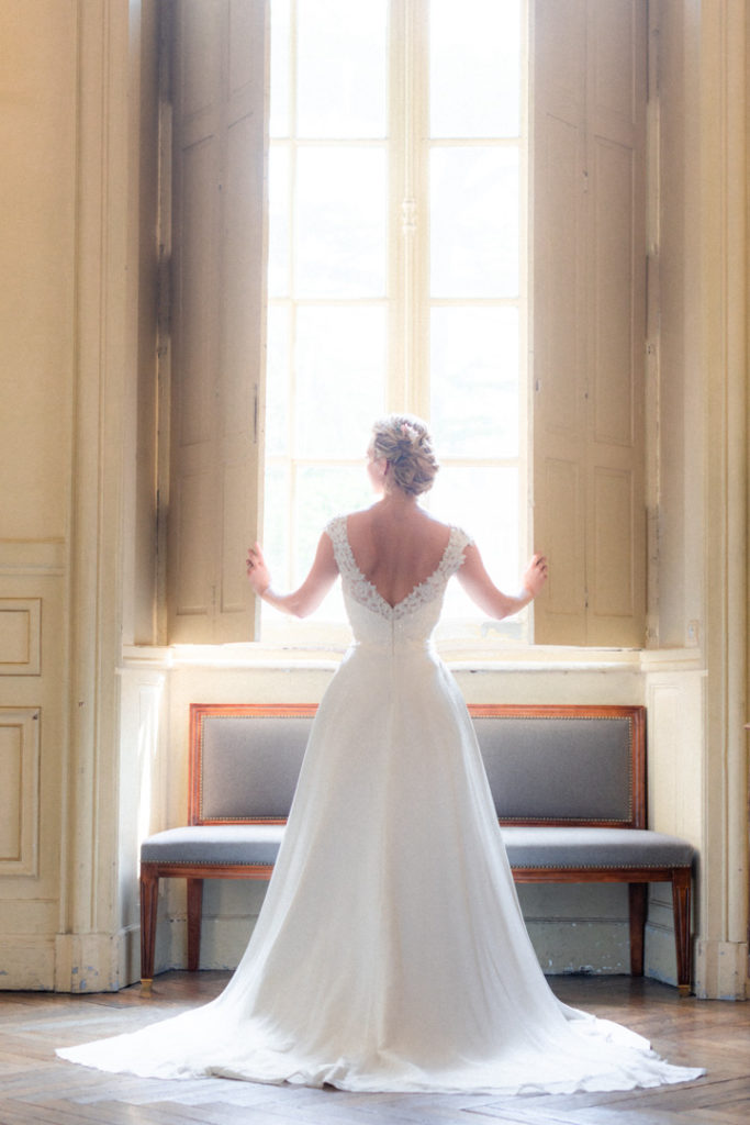 photographe mariage