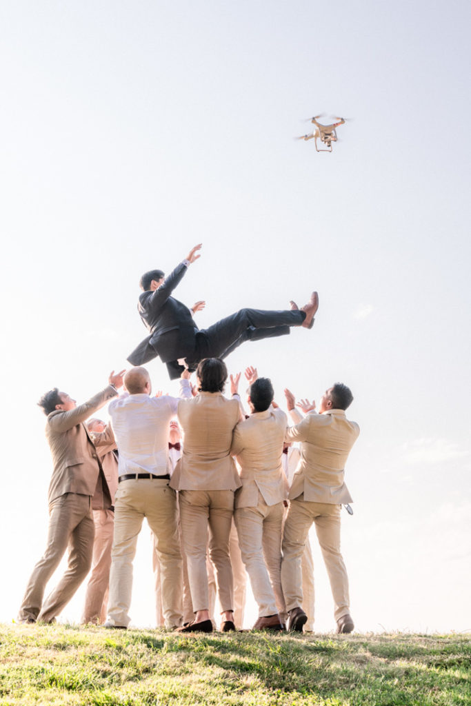 photographe mariage