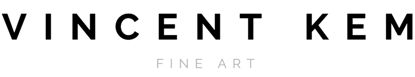 Photographe Mariage Nice – Vincent Kem Officiel