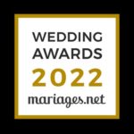 photographe mariage nice monaco menton antibes cannes