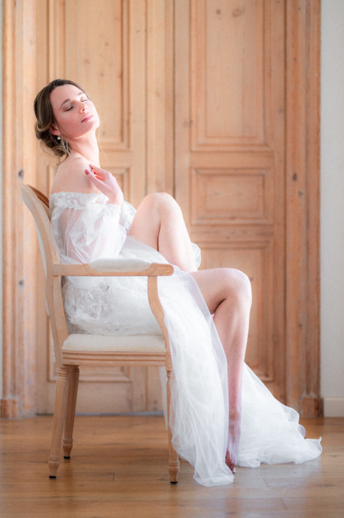 photographe mariage