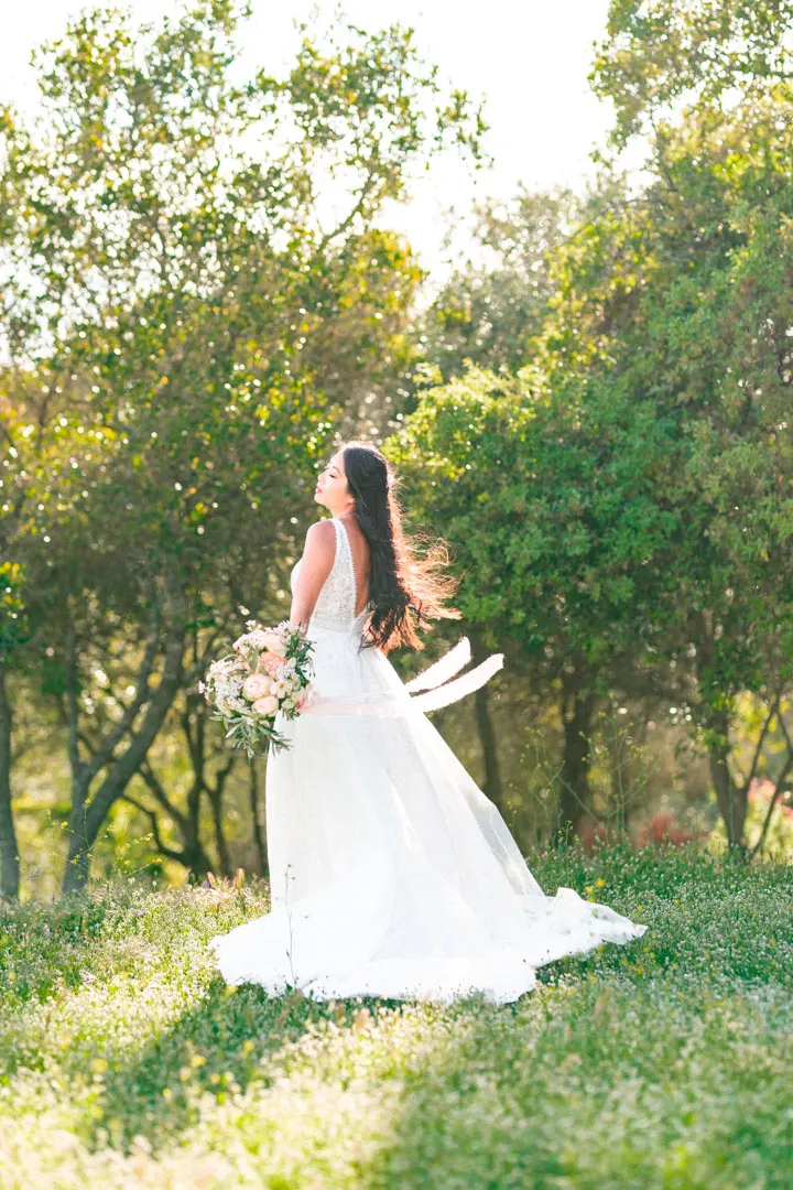 photos de mariage Nice