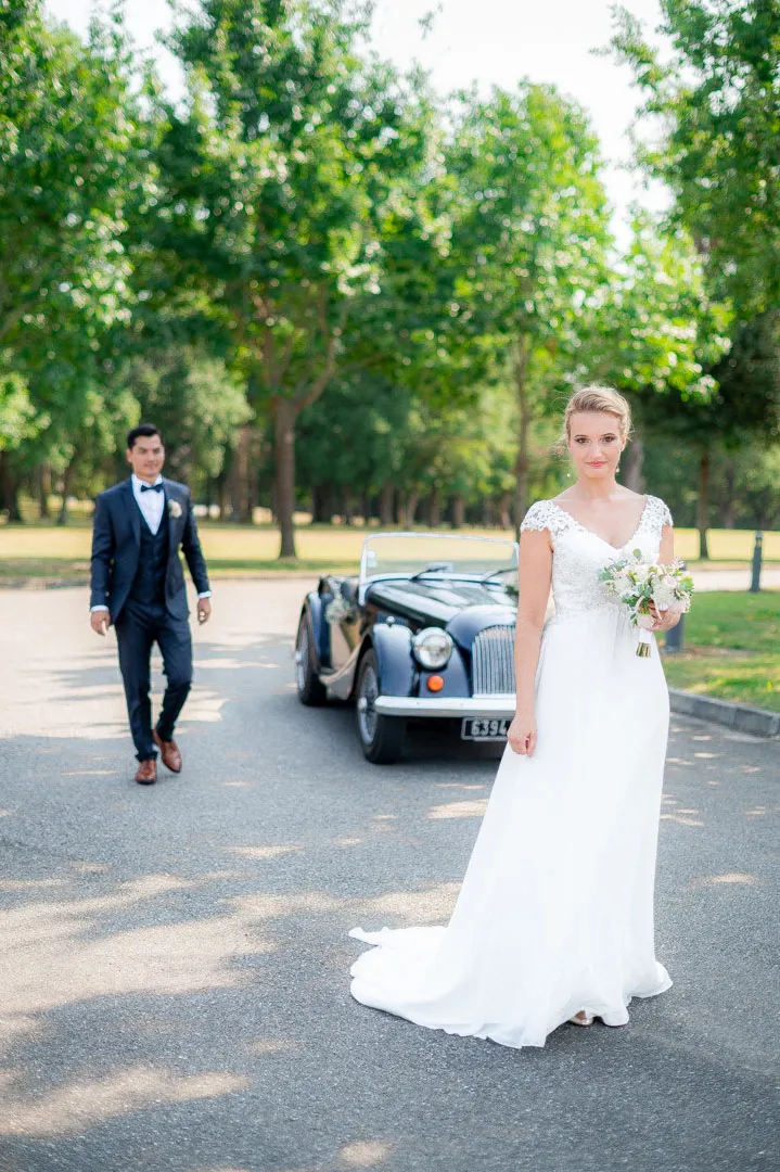 photographe mariage nice photographe de mariage Nice