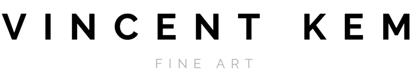 Photographe Mariage Nice – Vincent Kem Officiel