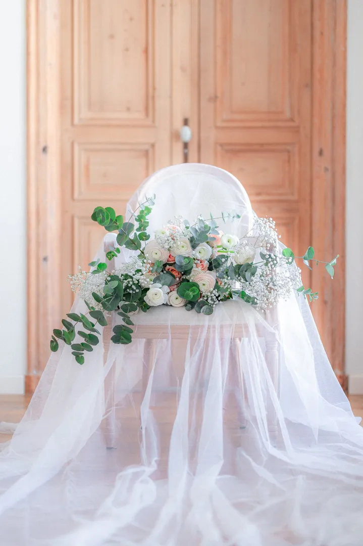 Nice wedding photographer