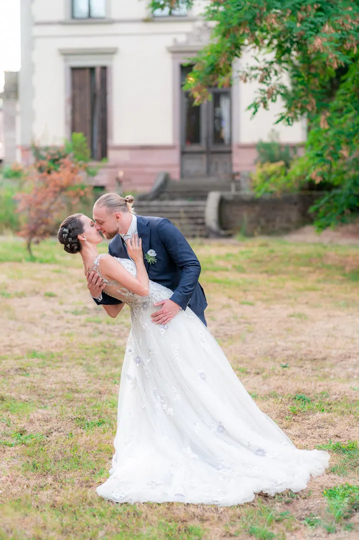 photos couple mariage