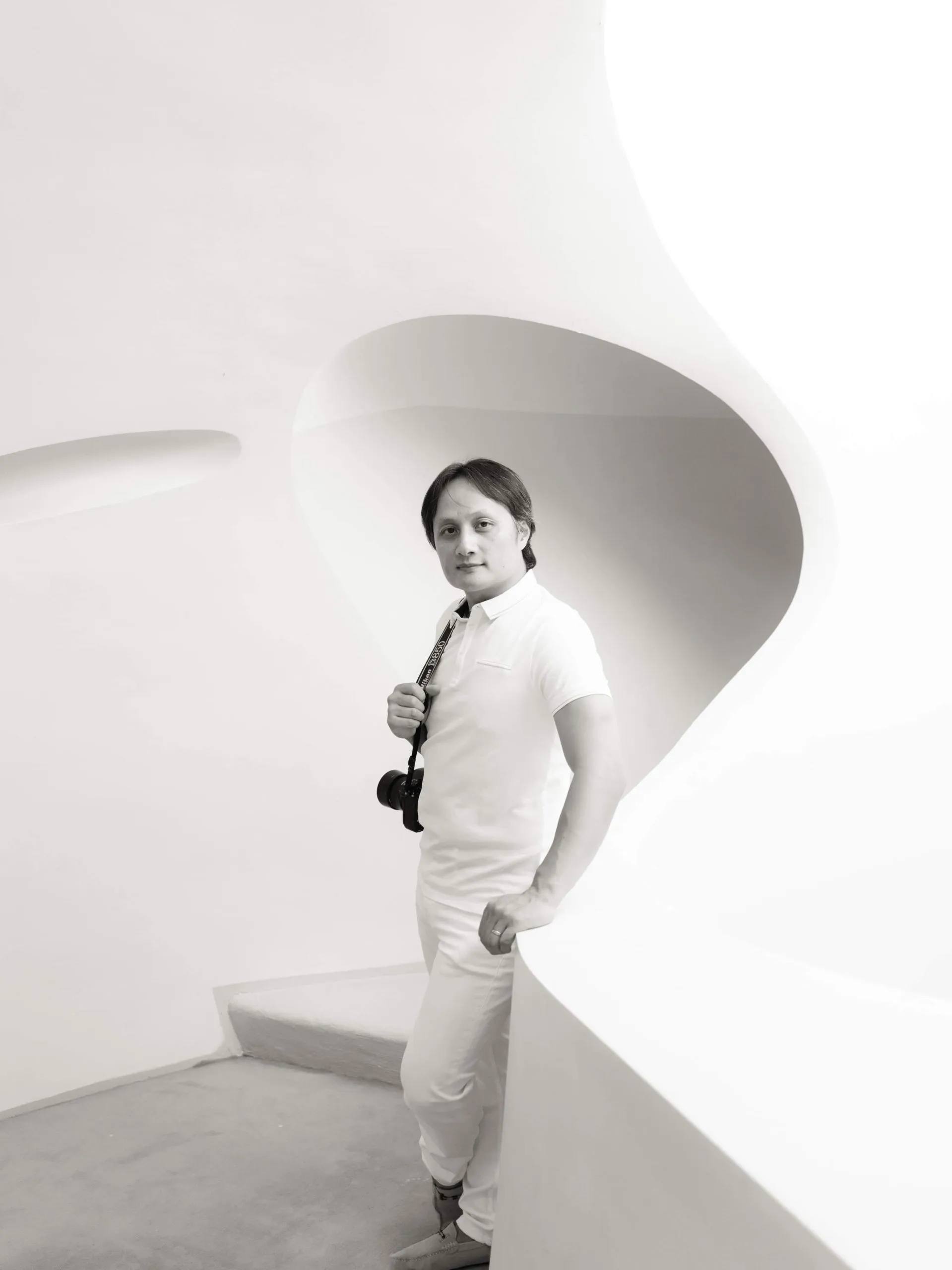 Vincent Kem Phetsomphou