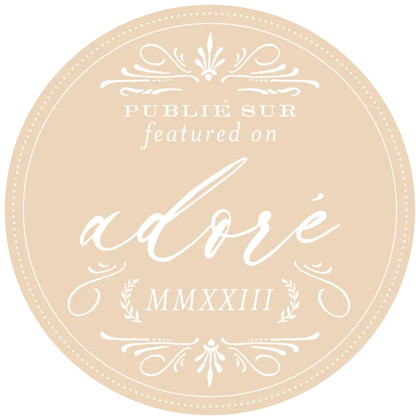 photographe mariage Grasse Vincent Kem Fine Art