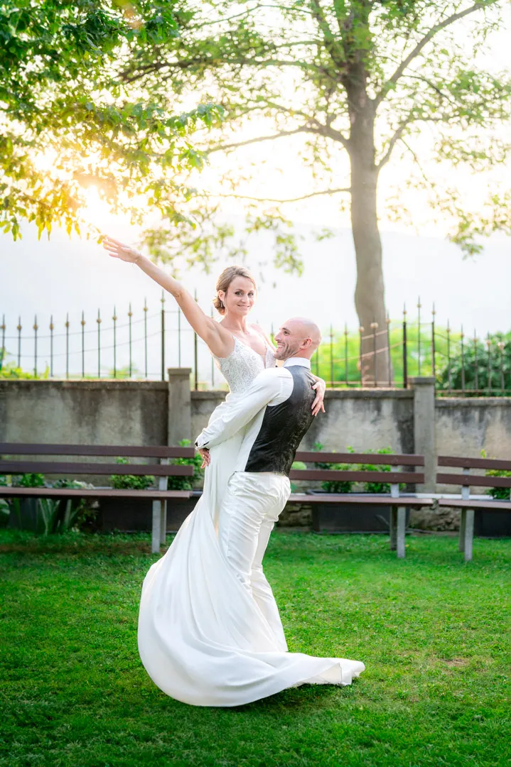 photographe de mariage